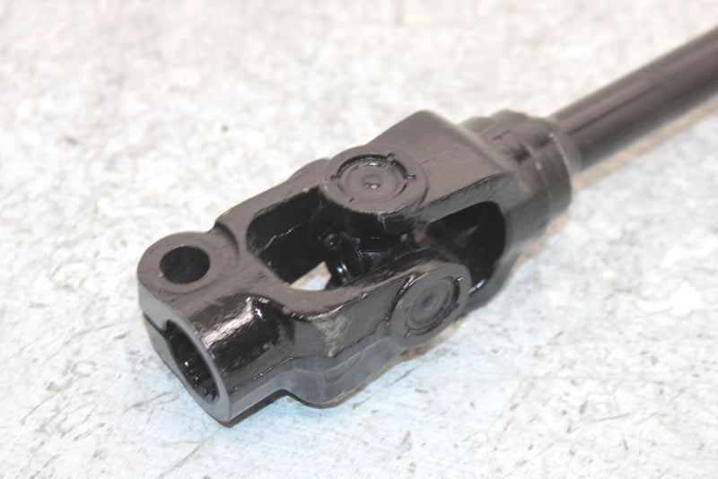2015 Polaris Ranger 570 Eps Oem Lower Steering Shaft 1823667 XP5.2