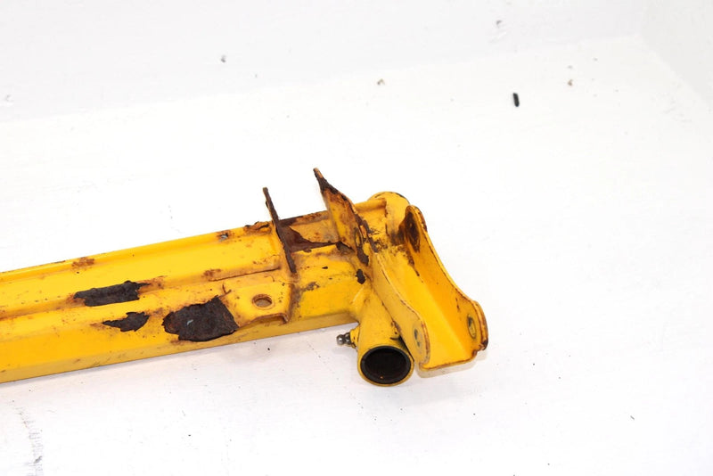 1999 Ski-doo Formula Iii 600 Oem Right Trailing Arm 505070174 SS29