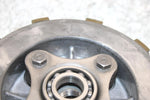1986 Honda Trx350 Oem Clutch Set 22120-HA7-670 22351-HA7-670 AH40