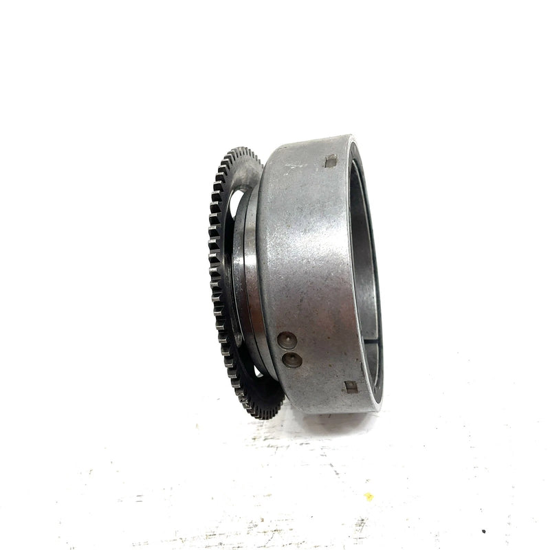 2005 Arctic Cat 650 4x4 V2 OEM Flywheel 3201-183 AA39
