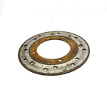 2004 Polaris Ranger 500 4X4 OEM Rear Brake Rotor 5244635 XP9.1