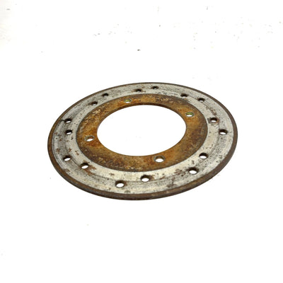 2004 Polaris Ranger 500 4X4 OEM Rear Brake Rotor 5244635 XP9.1