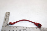 94 Polaris Lite Oem Starter Cable Wire 2460306 SP184