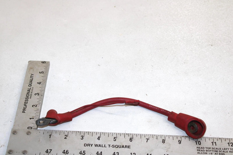 94 Polaris Lite Oem Starter Cable Wire 2460306 SP184