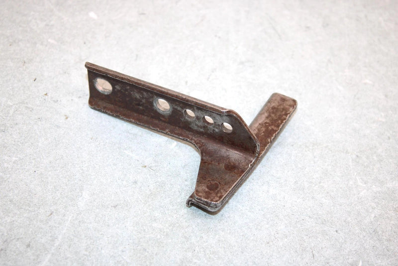 15Yamaha Viking Vi Yxc700d 4x4 OemBrake Disc GuardBracket Set1XD-F2342-00-00 XY1