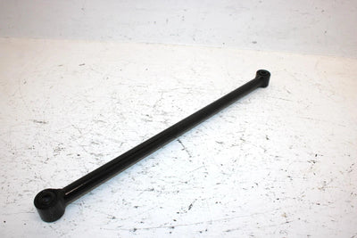 2003 Ski-doo Mxz 380f Oem Lower Radius Rod 505070402 SS28