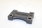2002 Polaris Virage I Oem Handlebar Clamp 5631017 JP4