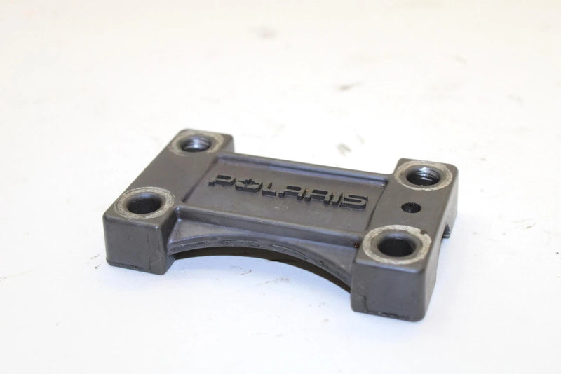 2002 Polaris Virage I Oem Handlebar Clamp 5631017 JP4