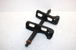 2002 Polaris Sportsman 500 Oem Swaybar And Support 1541322-067 AP154