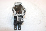 1999 Polaris Xplorer 300 Oem Gear Selector Body Housing 3233457 AP148