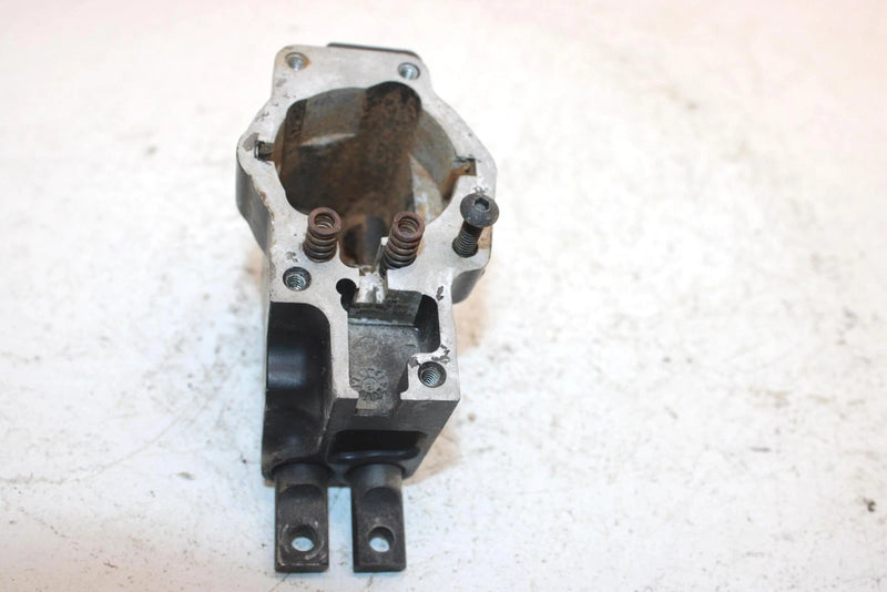 1999 Polaris Xplorer 300 Oem Gear Selector Body Housing 3233457 AP148