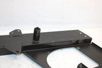 2012 Arctic Cat Prowler Hdx 700 Oem Left Roll Cage Support 4506-879 XA1
