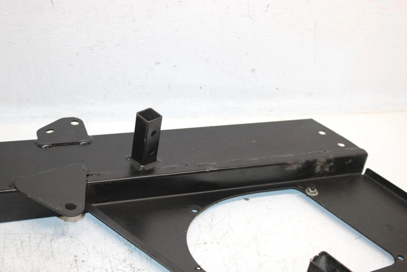 2012 Arctic Cat Prowler Hdx 700 Oem Left Roll Cage Support 4506-879 XA1