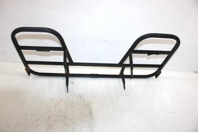 2001 Polaris Xplorer 4x4 Oem Front Rack 2670135-067 AP167