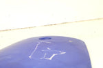 1994 Yamaha Waverunner Iii Gp Oem Engine Hatch Lid GA9-U517B-00-P2 JY19