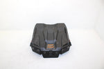 2013 Polaris 600 Rush Pro Oem Snow Flap 5438526 SP30
