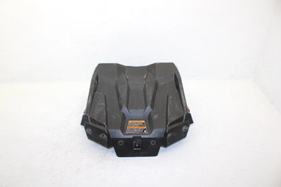 2013 Polaris 600 Rush Pro Oem Snow Flap 5438526 SP30