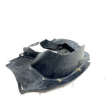 00-03 Honda Rancher 350 OEM Air Snorkel Guide Plate 61725-HN5-670 AH72
