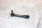 1998 Ski-doo Mach 1 700 Oem Steering Relay Arm 415059800 SS3