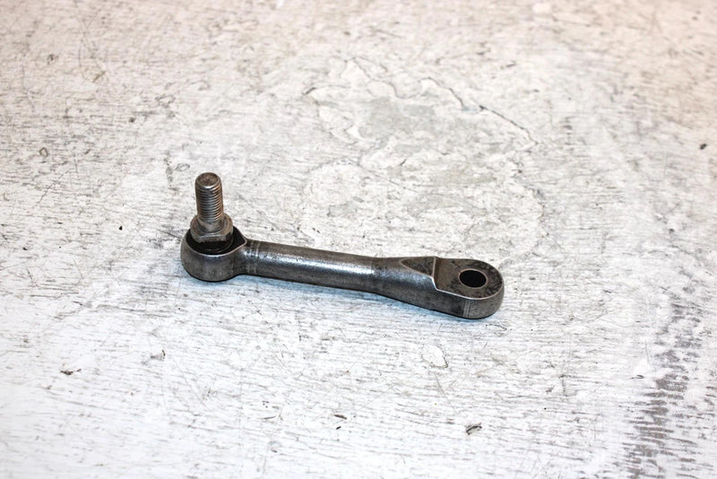 1998 Ski-doo Mach 1 700 Oem Steering Relay Arm 415059800 SS3