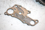 2004 Honda Fourtrax Foreman Rubicon Oem Oil Pump Case Set 15100-HN2-010 AH5