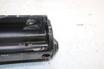97 Arctic Cat Jag 440 Oem Right Steering Knuckle 0703-442 SAS7