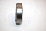 92 Yamaha Vmax 4 750 Vx750 Oem Bearing 93306-27801-00 SY22