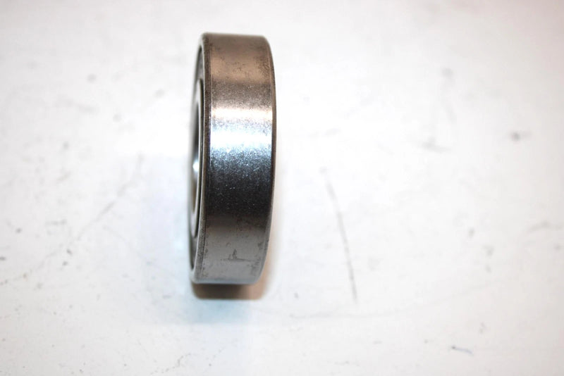 92 Yamaha Vmax 4 750 Vx750 Oem Bearing 93306-27801-00 SY22