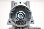 84 Honda Fourtrax 200 Trx200 A Oem Side Gearcase 21100-969-000 AH33