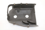 2004 Polaris 550 Classic Edge Oem Cylinder Head Shroud 3086991 SP215
