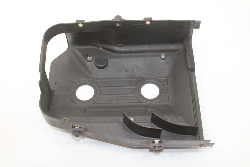 2004 Polaris 550 Classic Edge Oem Cylinder Head Shroud 3086991 SP215