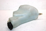 1994 Polaris 440 L/c Oem Oil Tank W/Cap 5430779 5431437 SP73