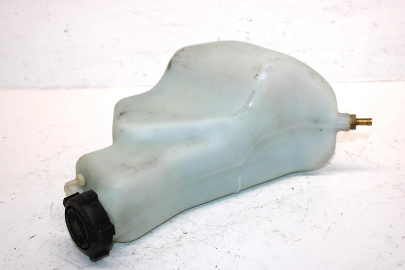 1994 Polaris 440 L/c Oem Oil Tank W/Cap 5430779 5431437 SP73