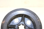 1992 Suzuki King Quad 300 Oem Clutch Center Hub 21410-19B70 AS19
