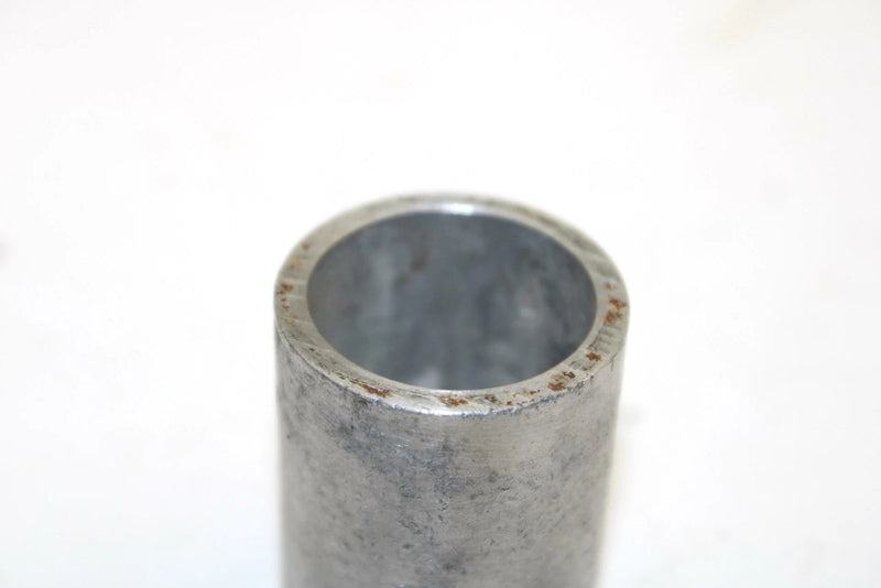Ski-Doo OEM Outer Spacer Rear Axle 503189809 Q3691