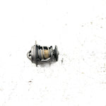 2009 Honda Big Red 700 MUV700 OEM Thermostat 19300-HN8-305 XH0.1
