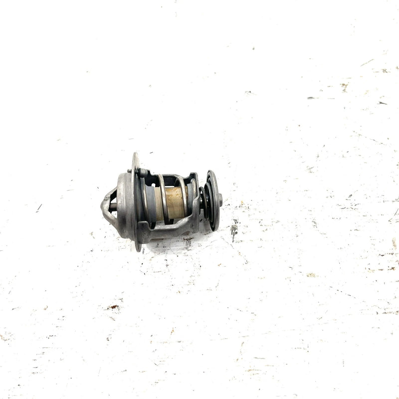 2009 Honda Big Red 700 MUV700 OEM Thermostat 19300-HN8-305 XH0.1
