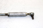 2006 Polaris 600 Fusion Oem Steering Tie Rod Draglink 7060000 SP31