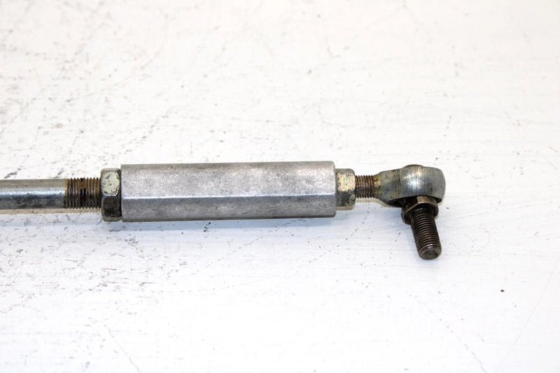 2006 Polaris 600 Fusion Oem Steering Tie Rod Draglink 7060000 SP31