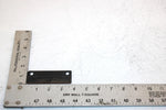 2001 Arctic Cat 250 4x4 Oem Hold Down Bracket 0506-962 AA8
