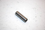 86 Honda Fourtrax 250 Trx250 A Oem Idler Gear Shaft 13111-122-000 AH32