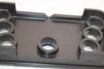 1996 Tigershark Monte Carlo 770 Oem Center Air Box 1673-159 JA10
