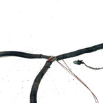 2009 Polaris Ranger HD 700 4x4 EFI OEM Main Wire Harness 2411291 XP12.1