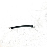 09-13 Honda Big Red 700 MUV700 OEM Battery Strap 95012-17001 XH0