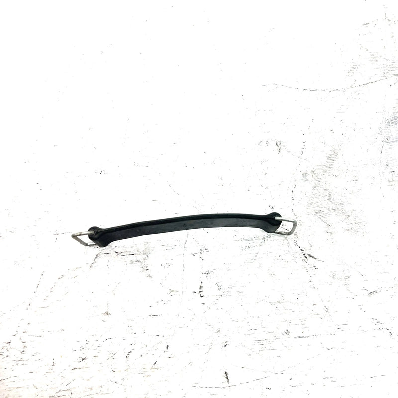 09-13 Honda Big Red 700 MUV700 OEM Battery Strap 95012-17001 XH0