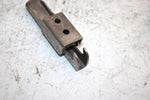1992 Yamaha Waverunner Lx 650 Oem Hood Latch Pair EU0-62841-01-00 JY22