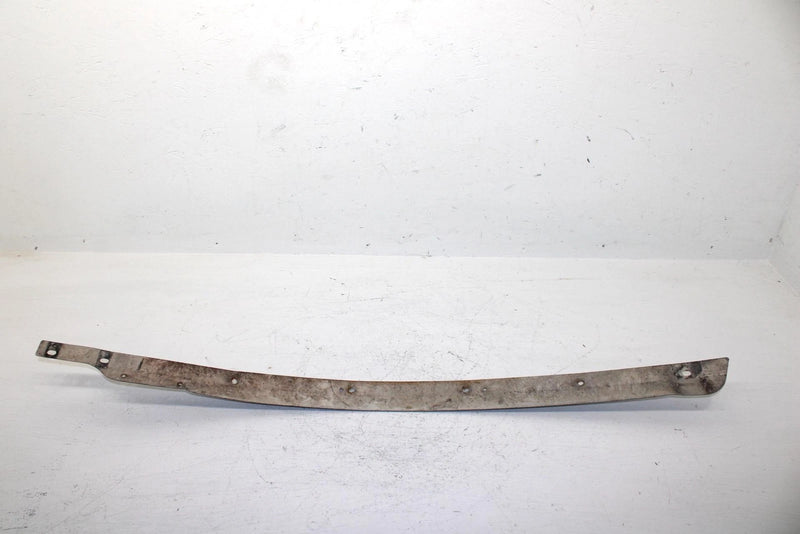 1996 Polaris 600 Xcr Sp Oem Left Hood Guide 5240785 SP32