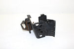 1997 Polaris 500 Indy Oem Left Footrest 1011934 SP15