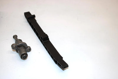 04 Polaris Sportsman 500 Oem Cam Chain Guide And Tensioner Set 3084917 AP31