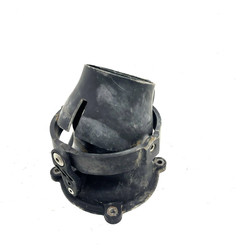1995 Sea-Doo SPX OEM Jet Pump Nozzle Set 295500199 JS65
